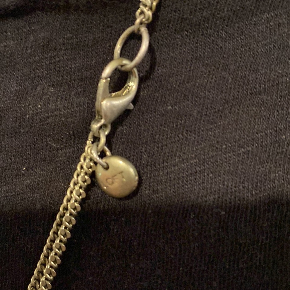 Loft necklaces - Picture 3 of 6